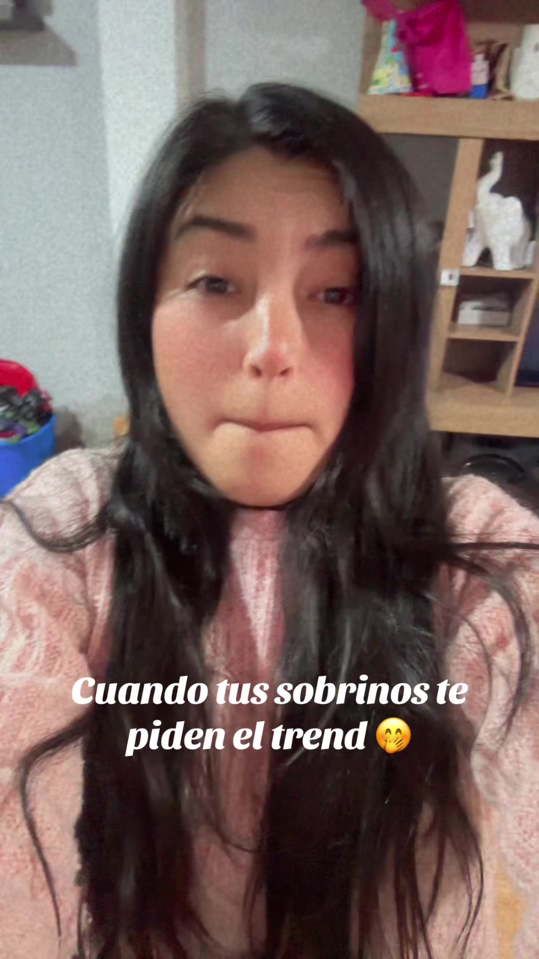 @Emelyn Hireida Machu
