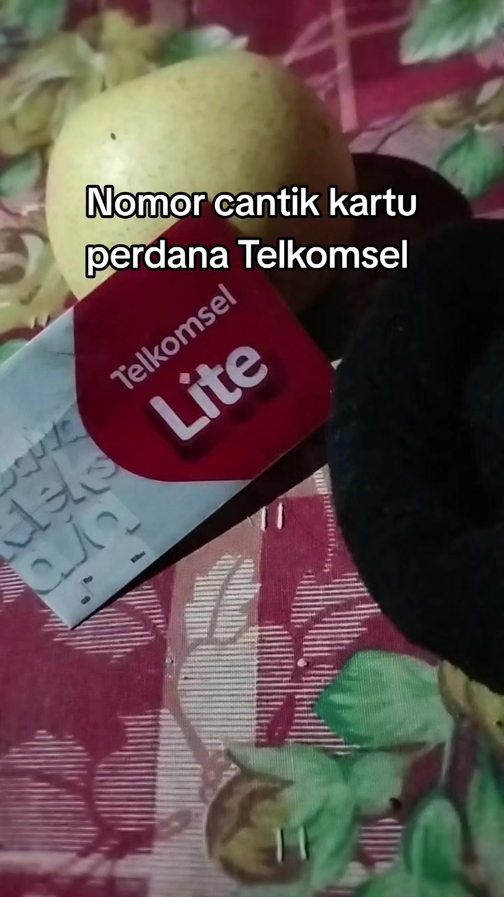 @Raja Tiktok