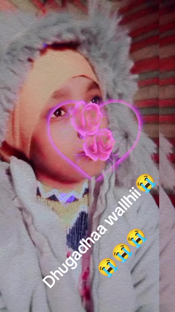 @🤨Hawiiyyee.arssii 😒💃💃😋🤦