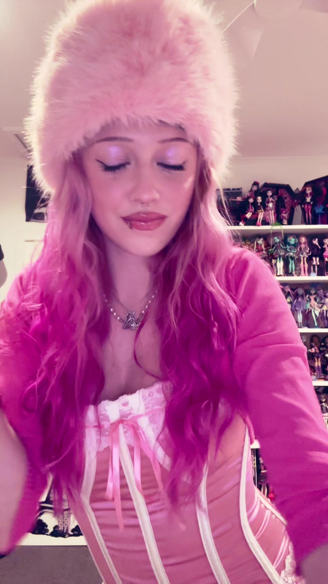 @deathbyjjade