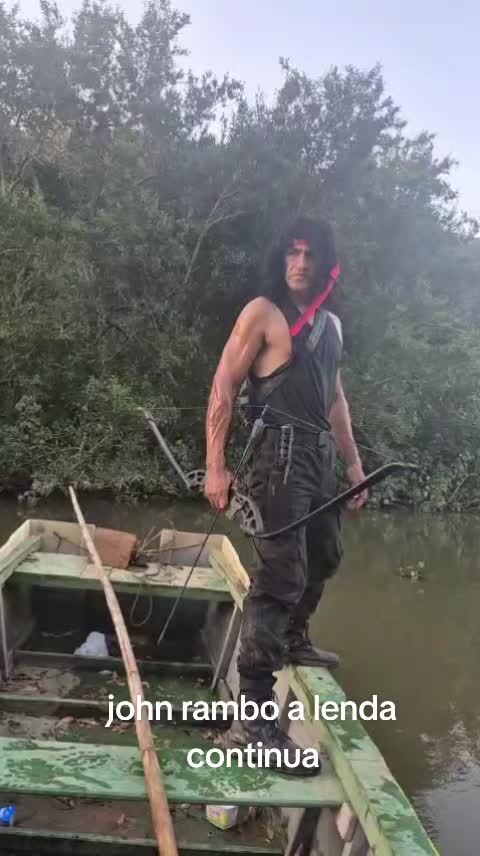 @Rambo_brasileiro