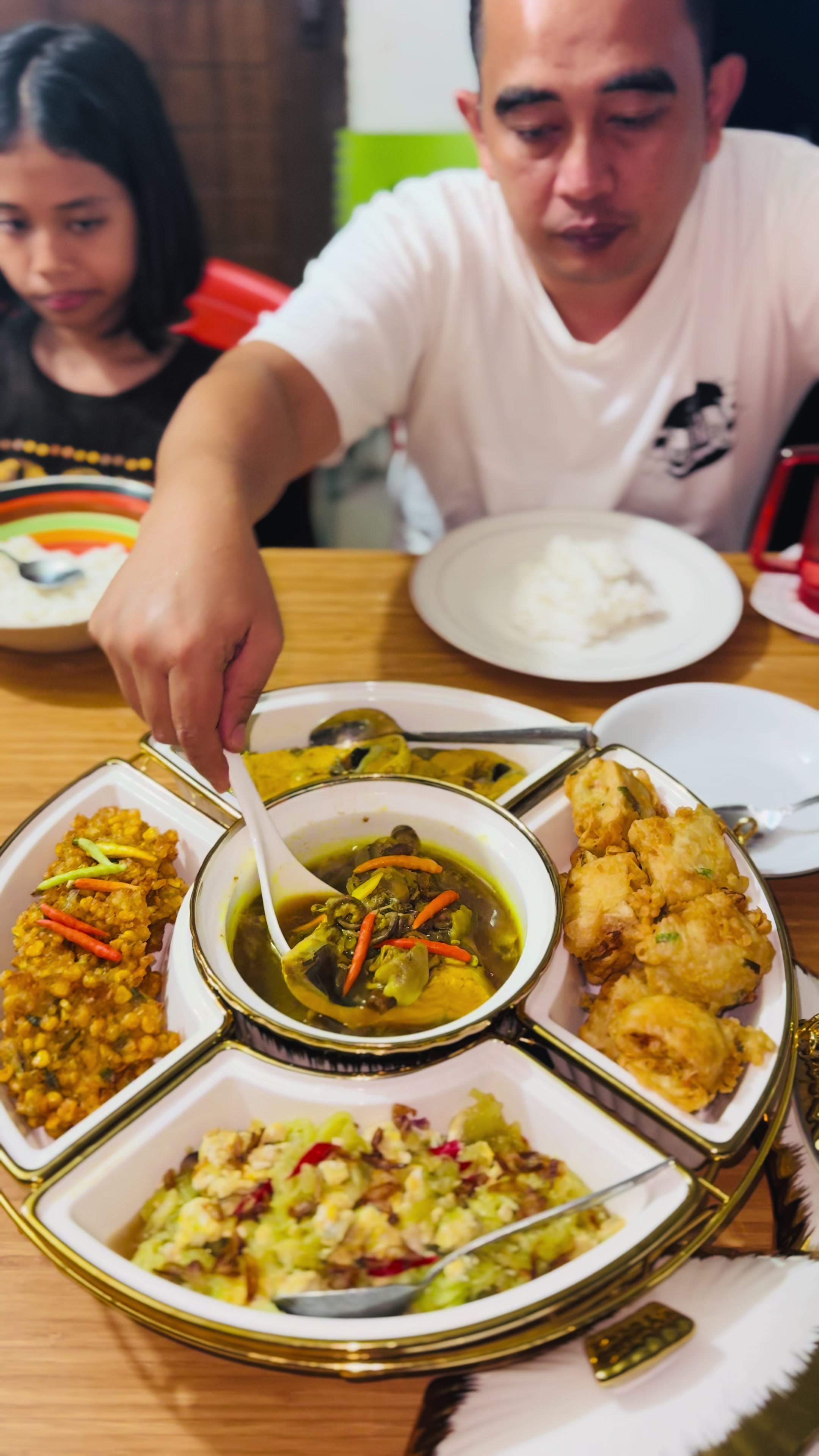 @bunga_food12