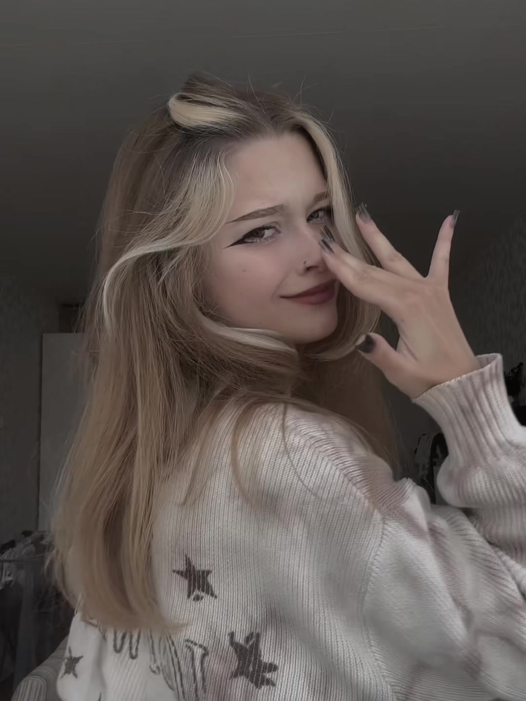 @ай анна