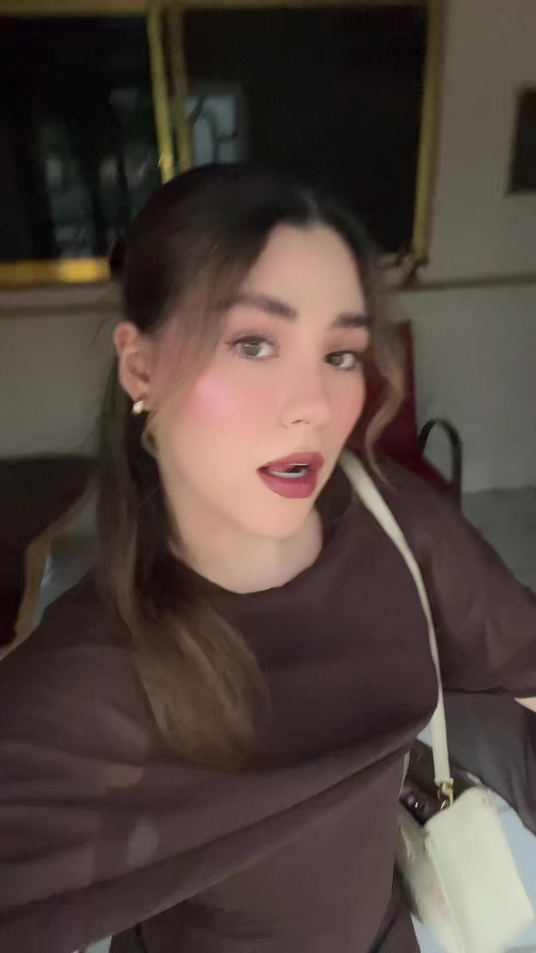@dannawoodss1
