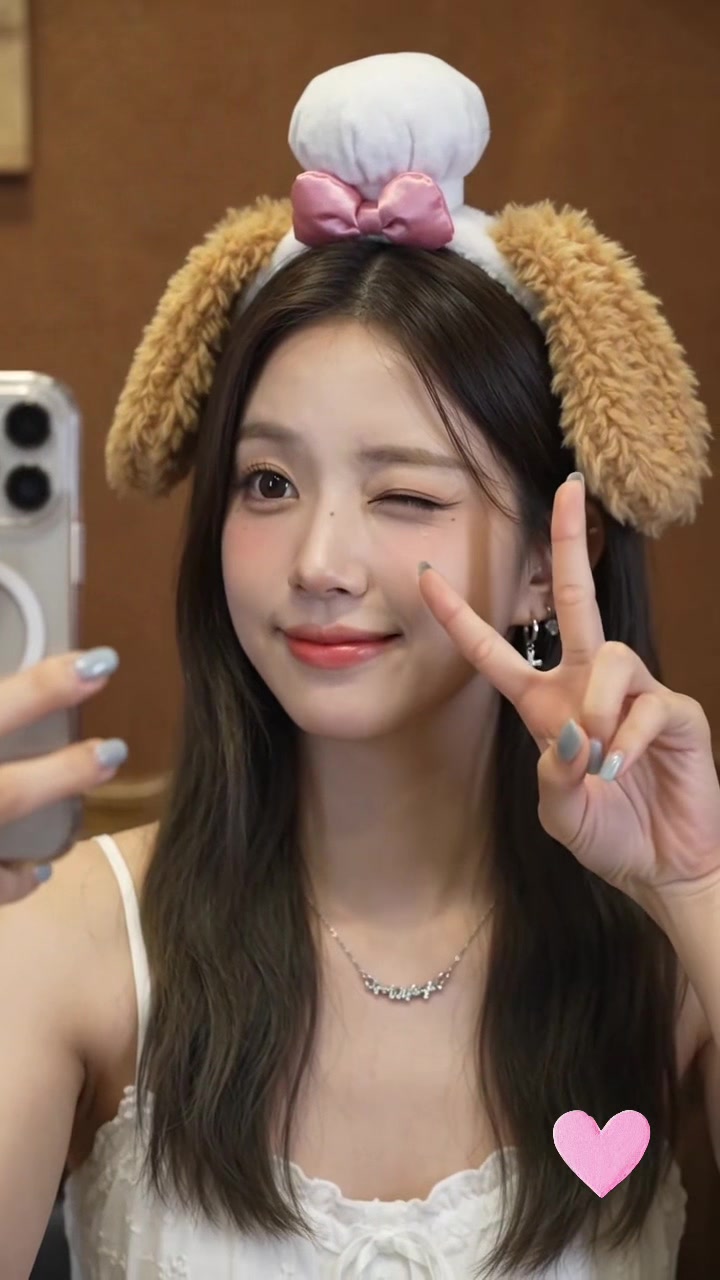 @hina15689