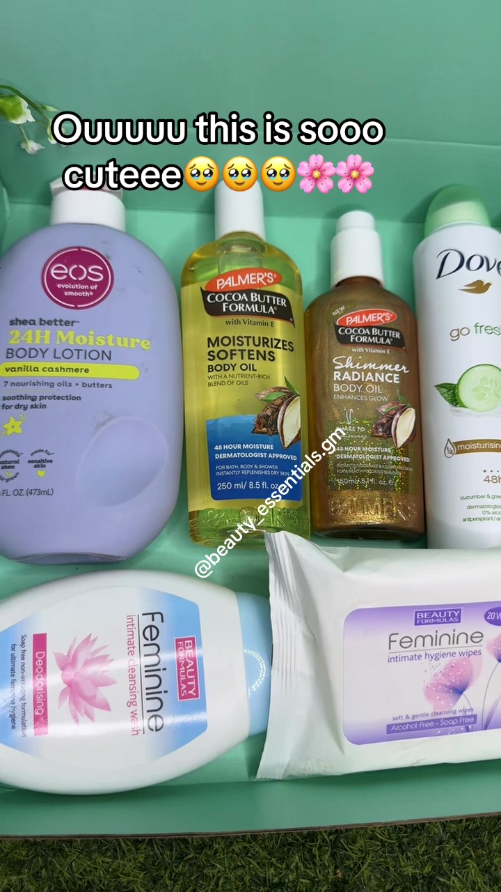 @BEAUTY_ESSENTIALS