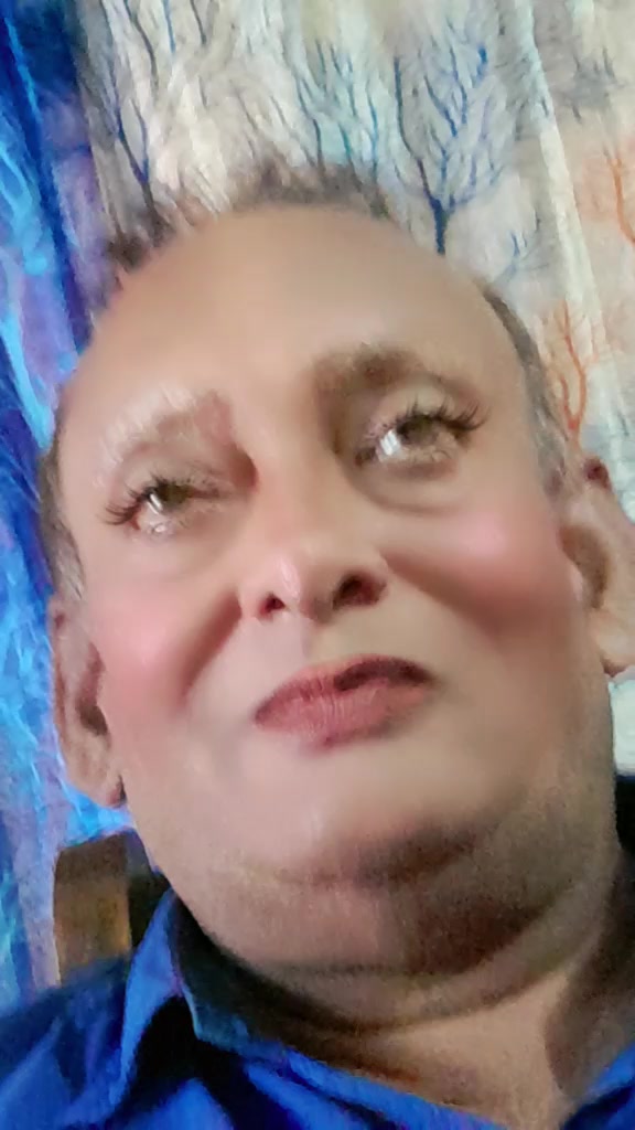 @RANJAN SINGH 3065