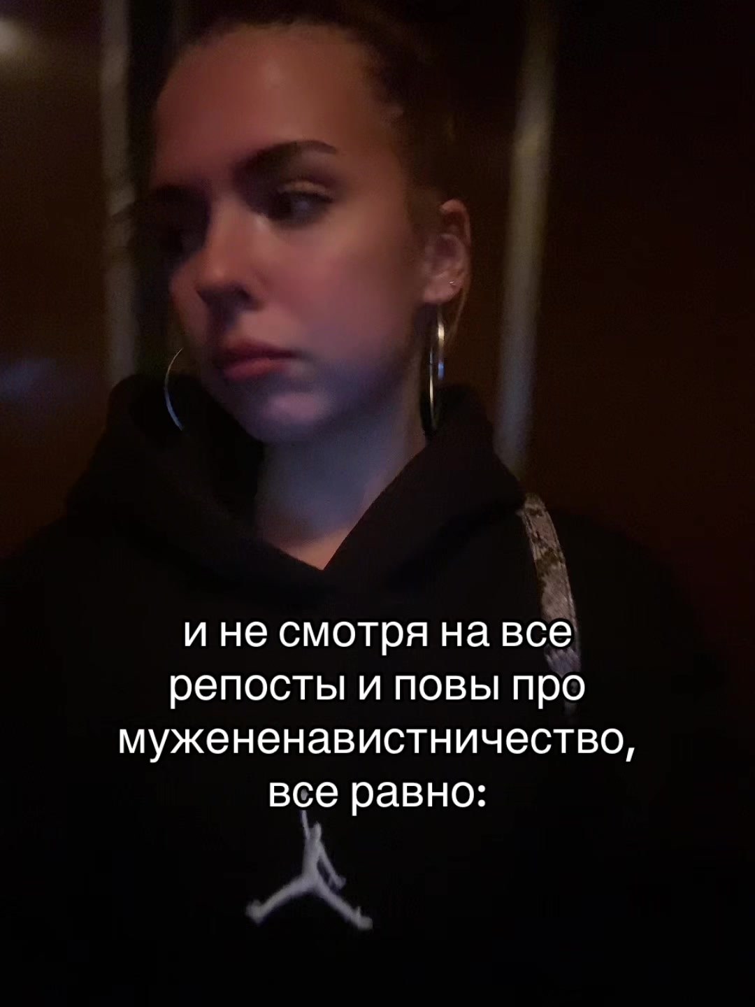 @alenkalcd