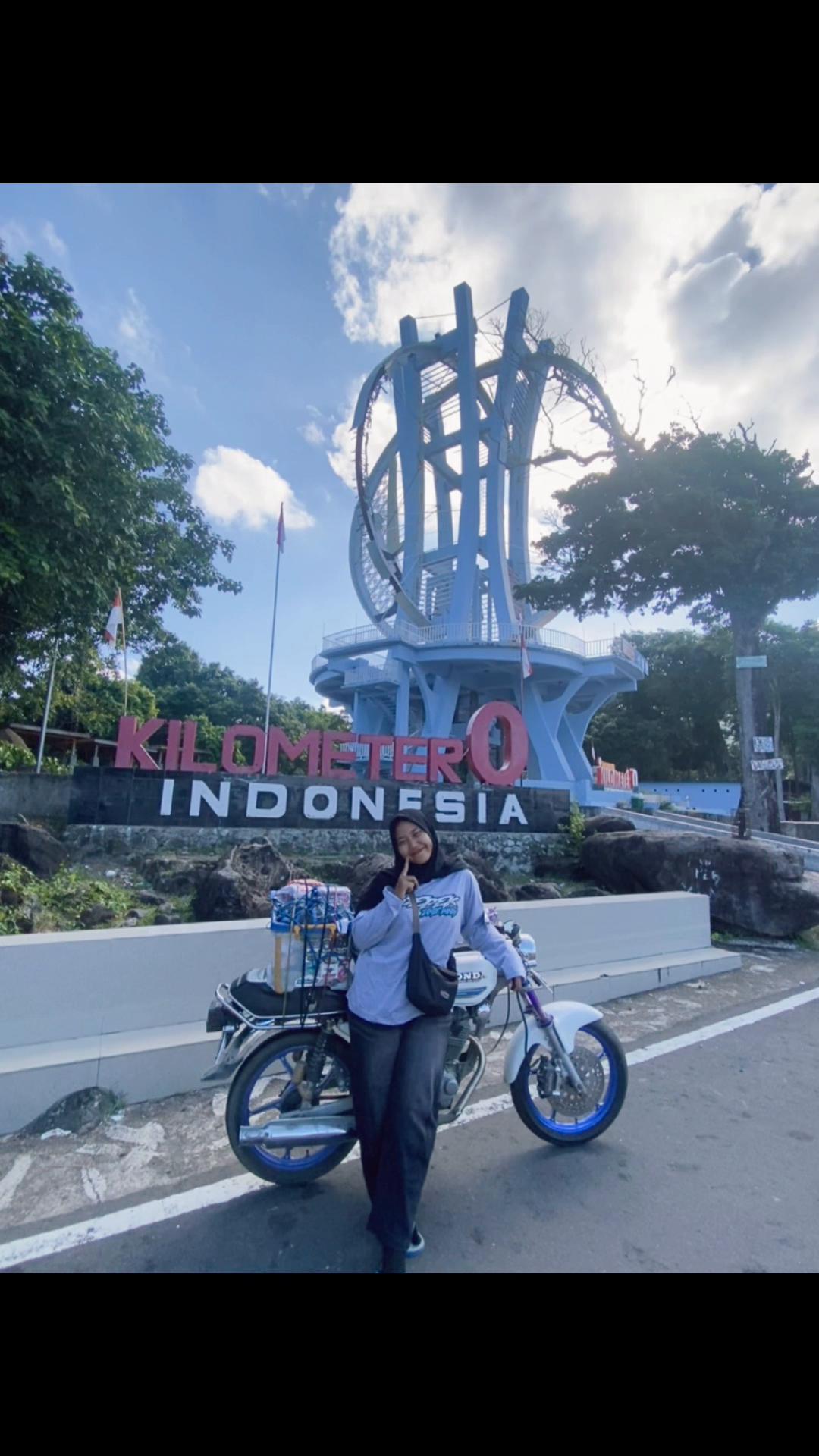 @tante W I N D Y🫦