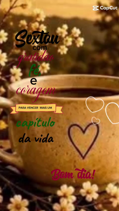 @Claudia Frateles