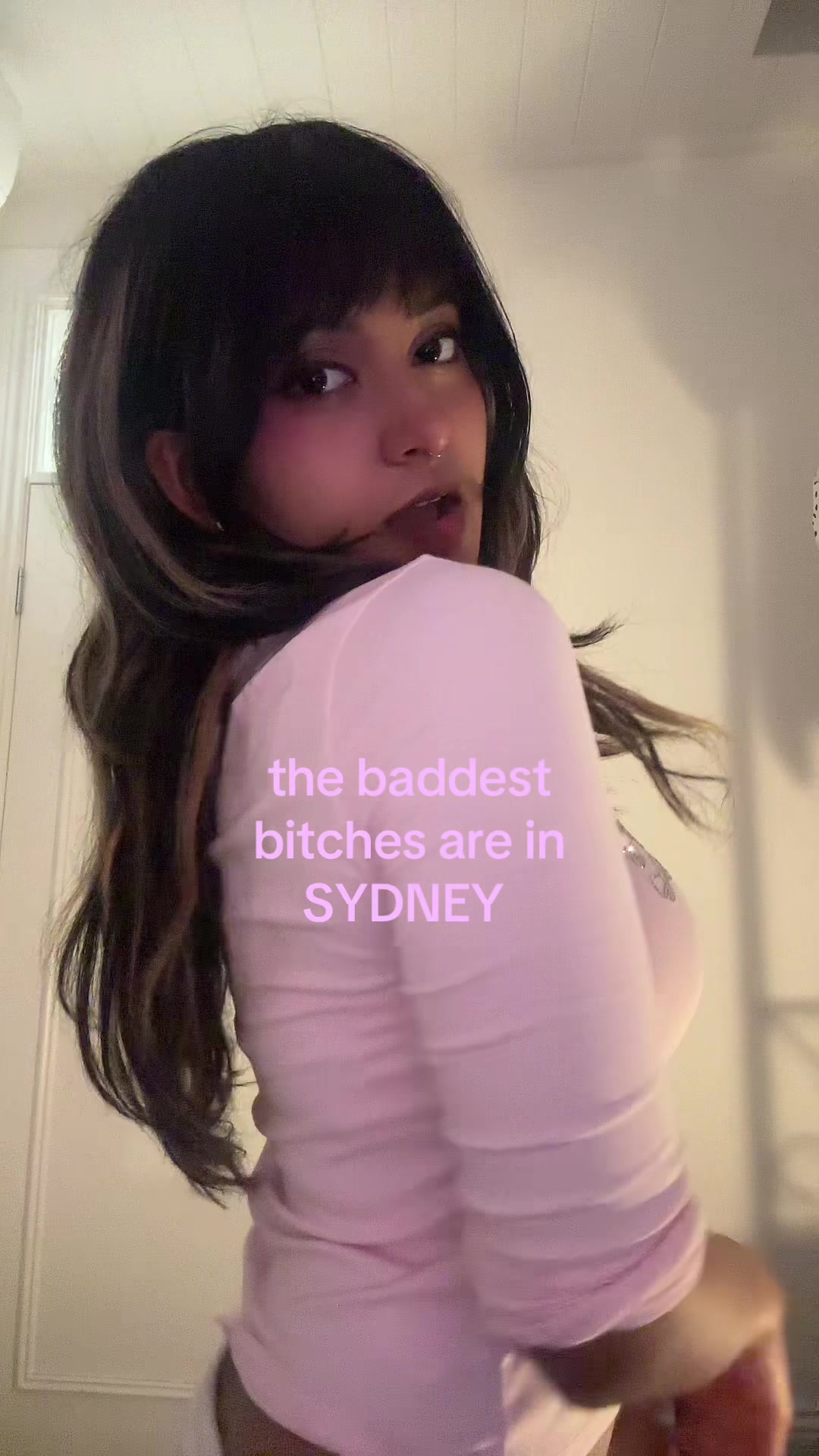 @kavisha