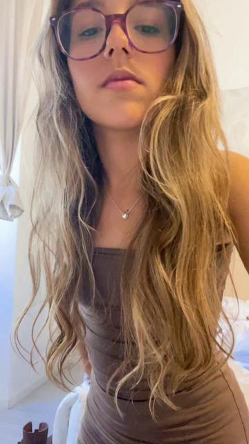 @sabrinaz.assuncao