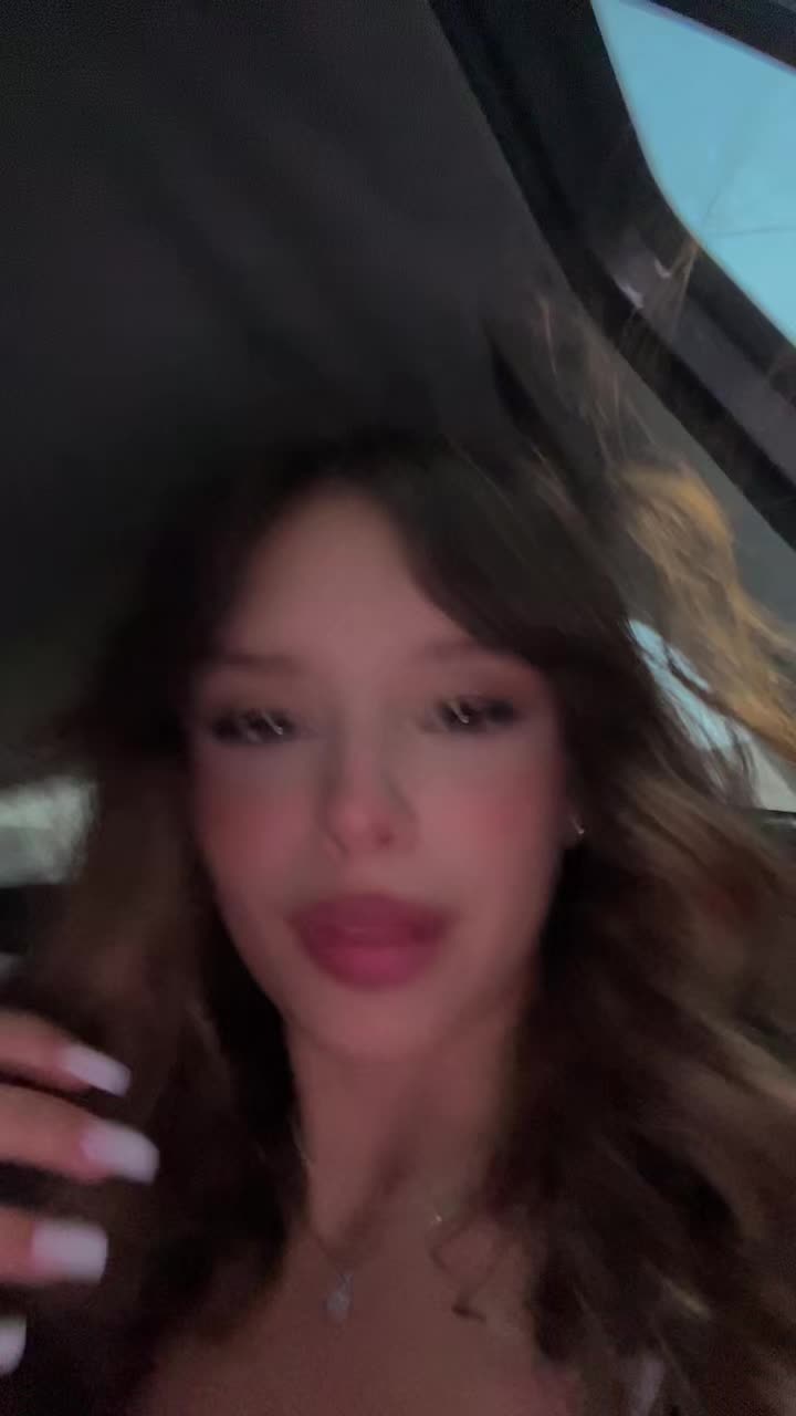 @~𝑺𝑨𝑹𝑨🀄️