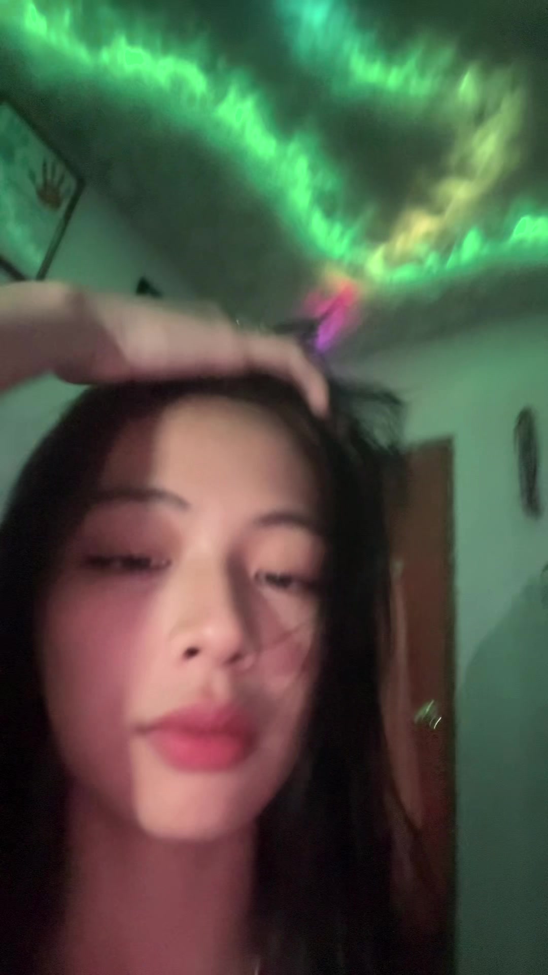 @S A C H I E X