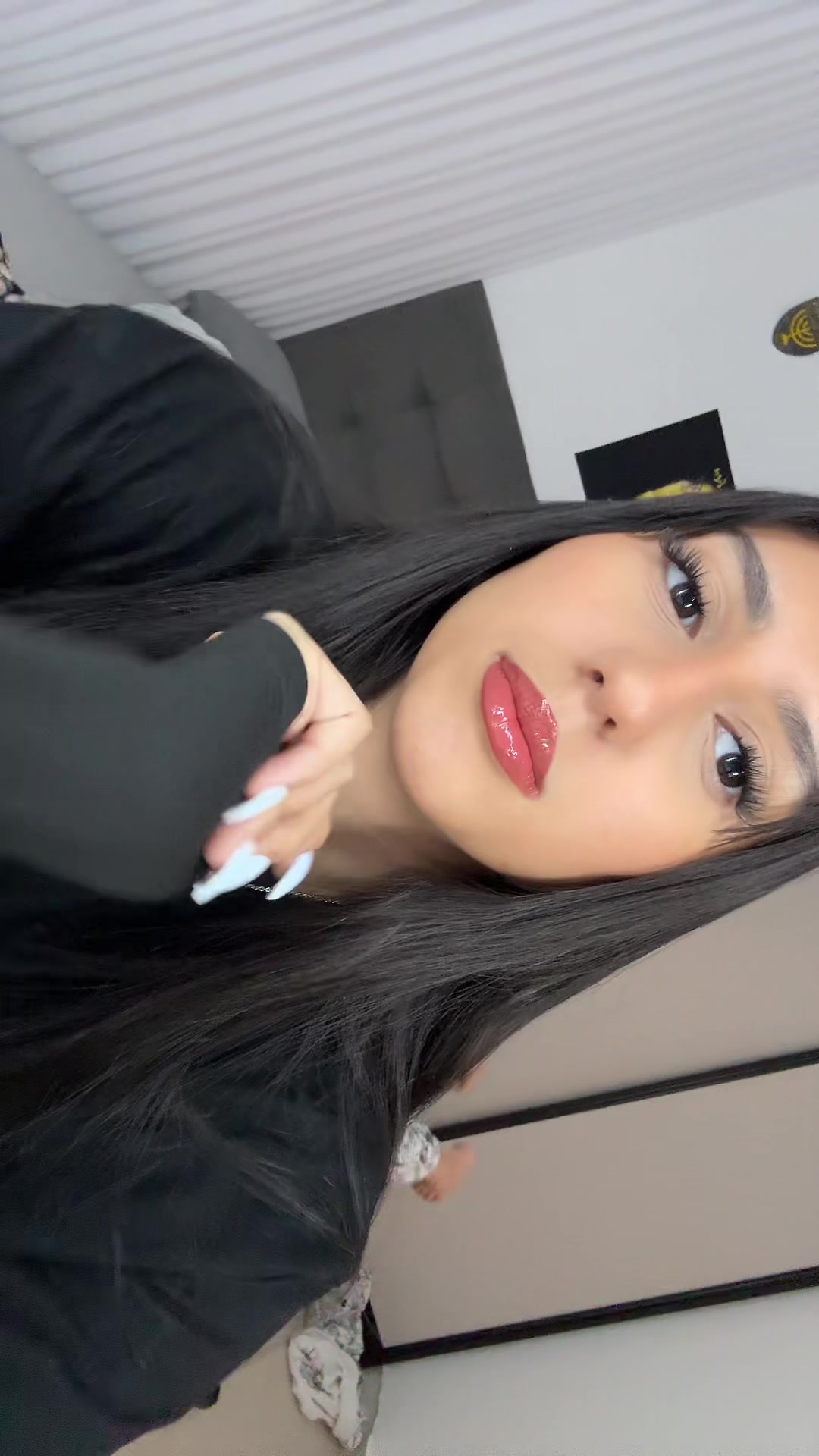 @Noabenshitrit