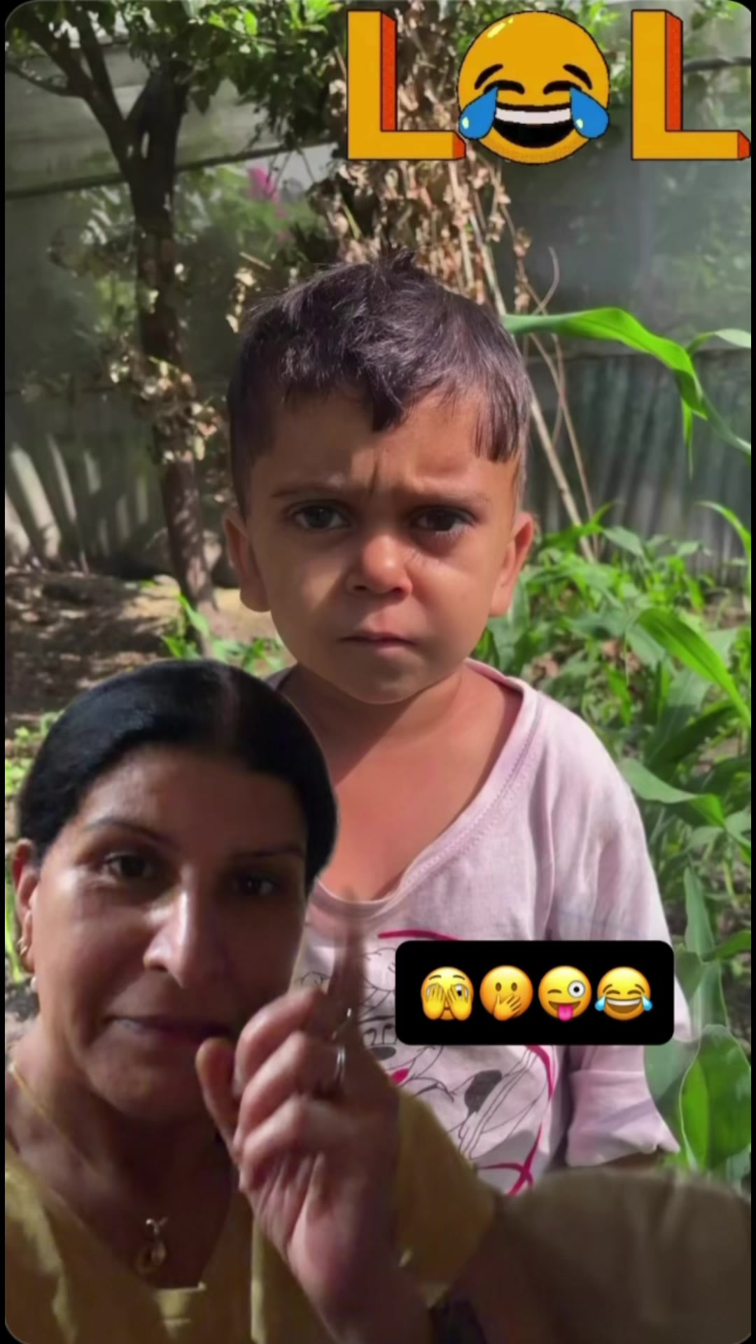 @Rani Dhillon