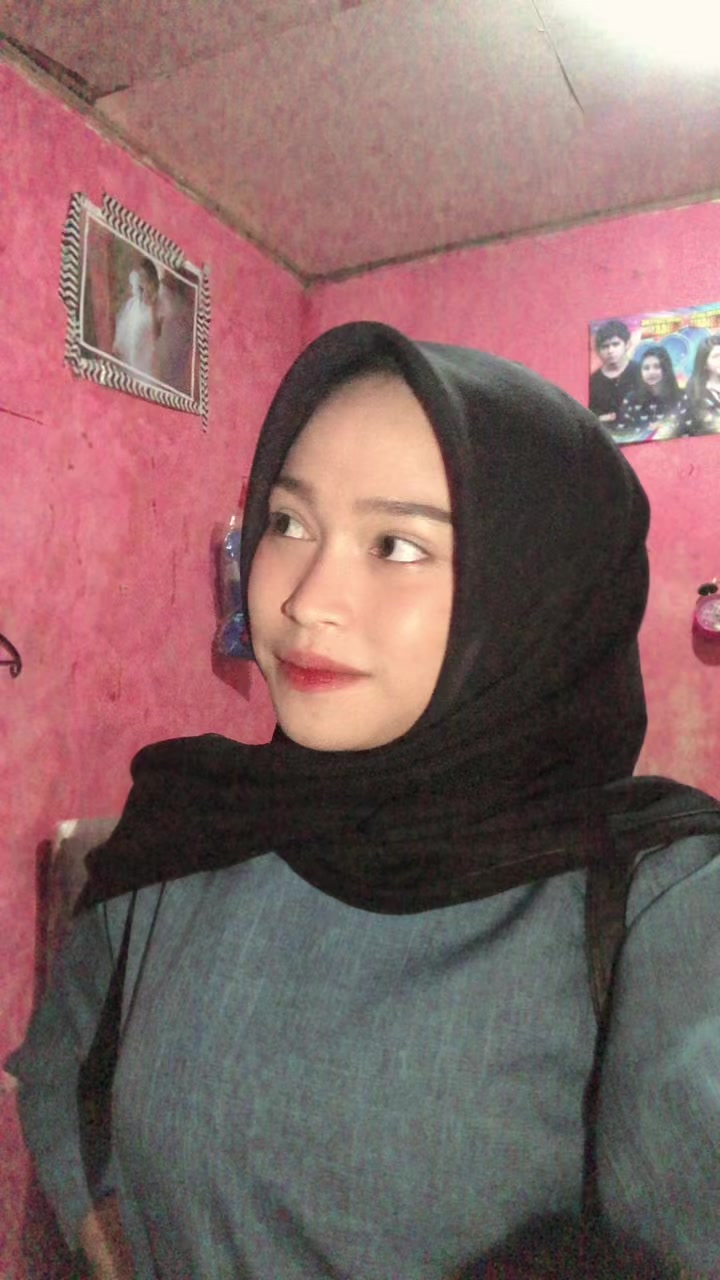 @windyy