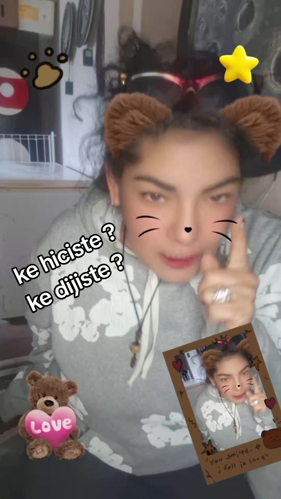 @Solita