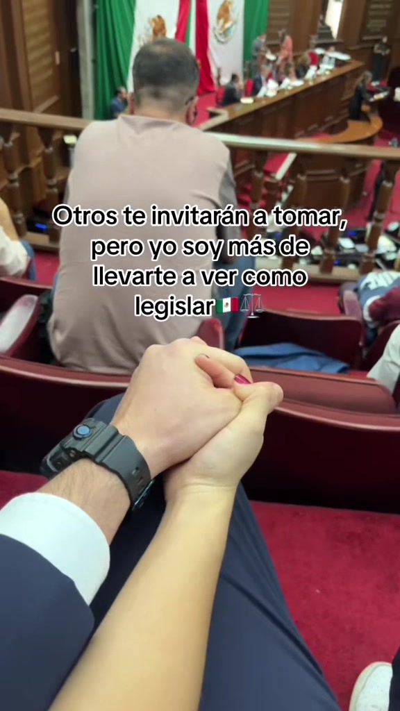 @Fernando Caballero
