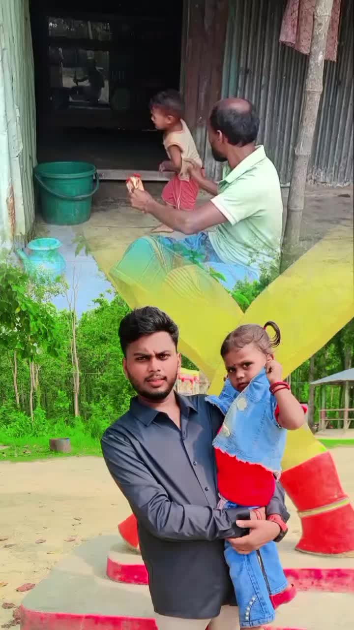 @asaramdas860@gmail.com