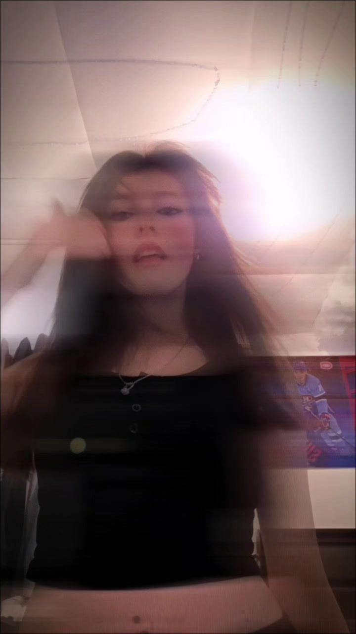 @🫶🏻🥰Ro🥰🫶🏻