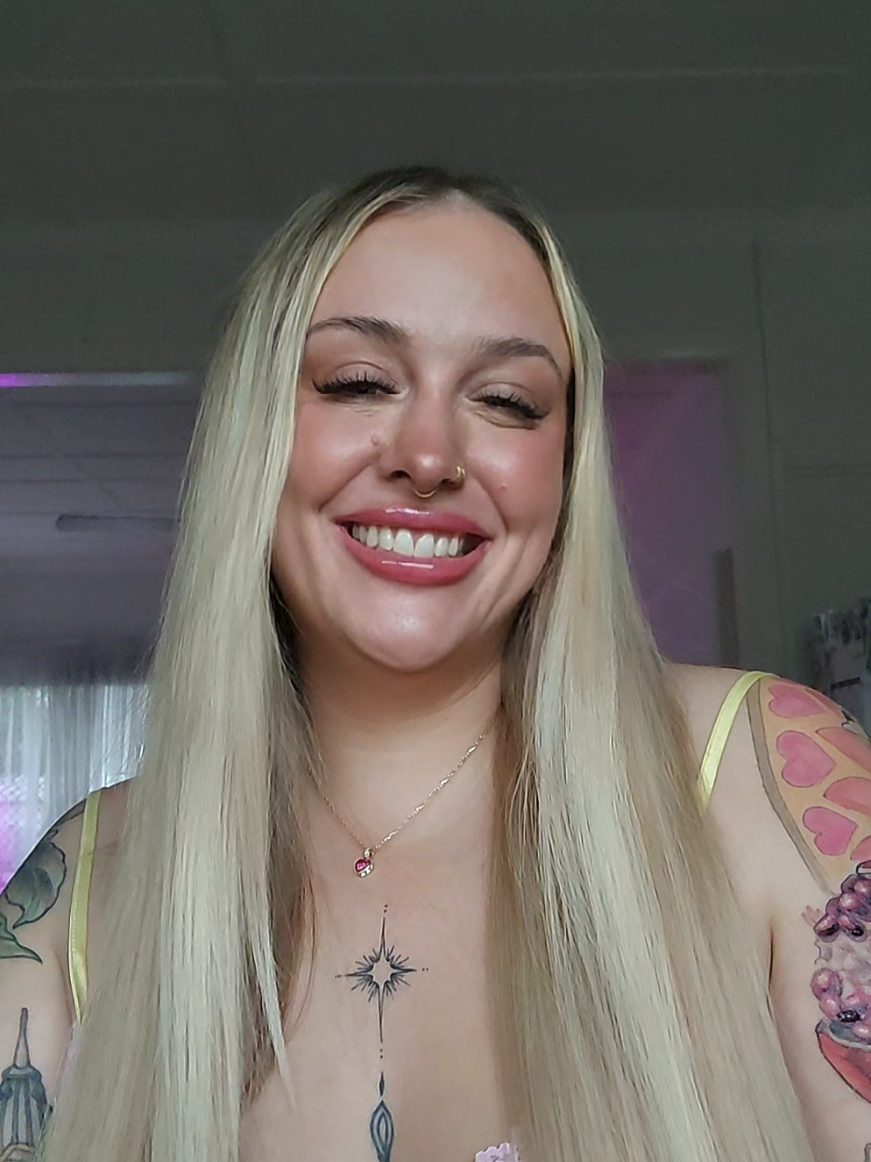 @AliceBlush 🇦🇺