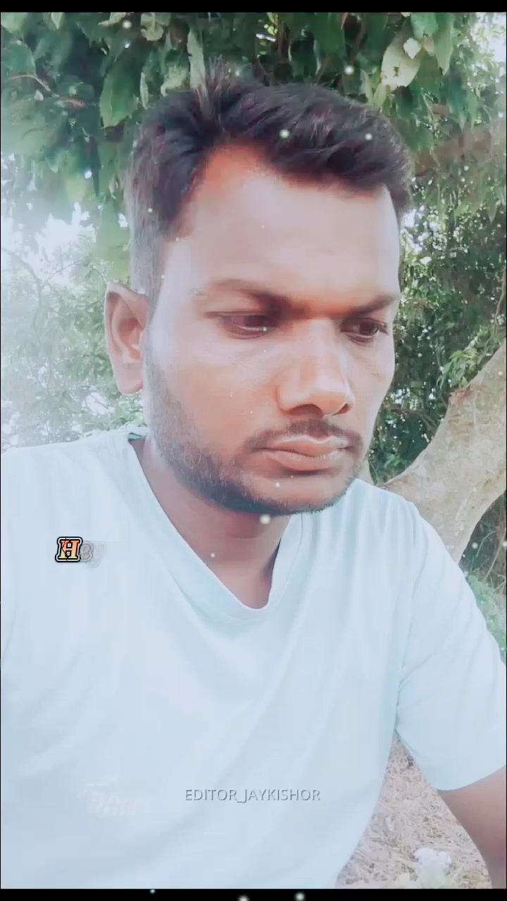 @Devnarayan Paswan
