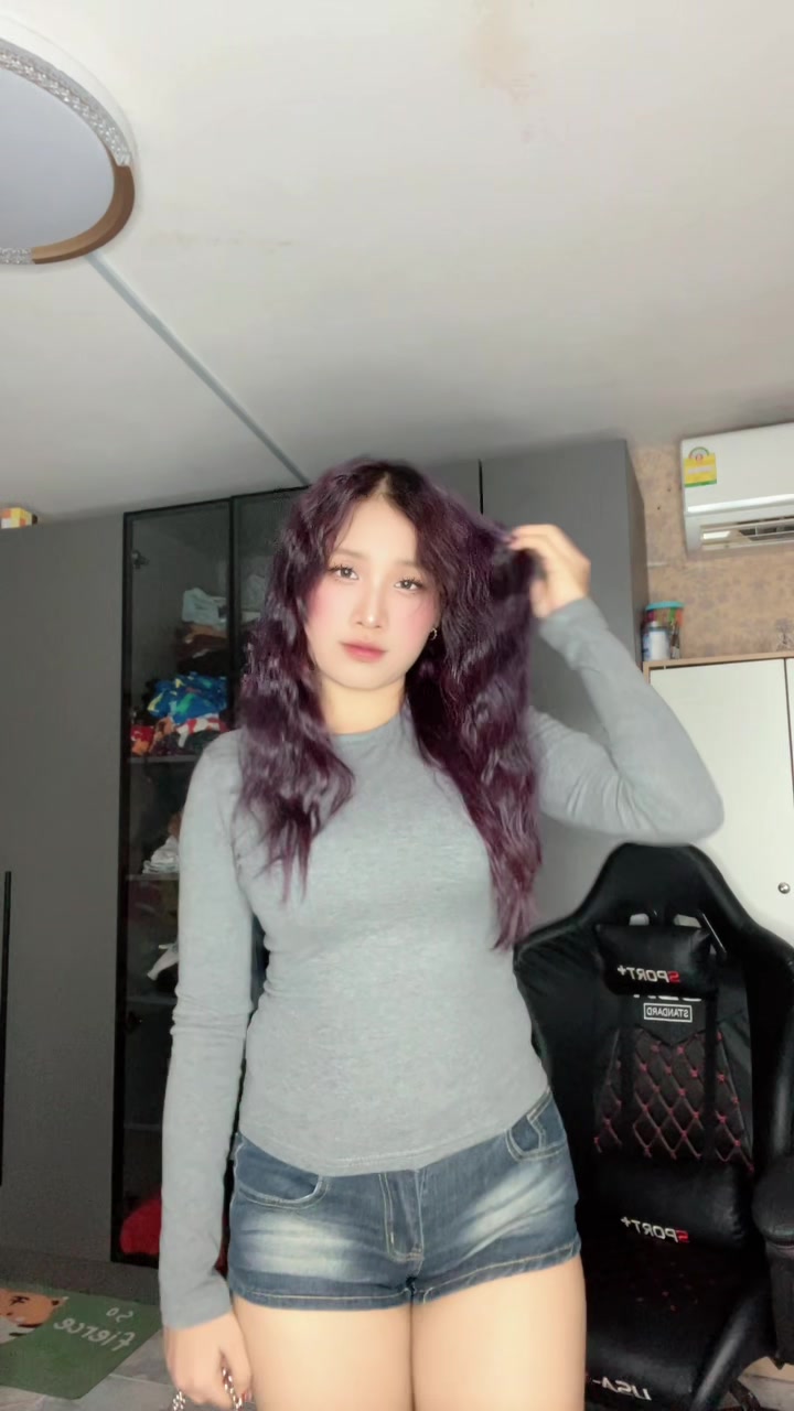 @Zu_Yean