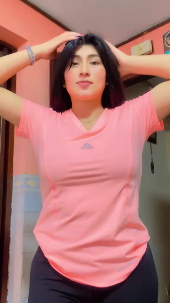 @💥🍻🍑rous_alaya9👑🏜️✈️