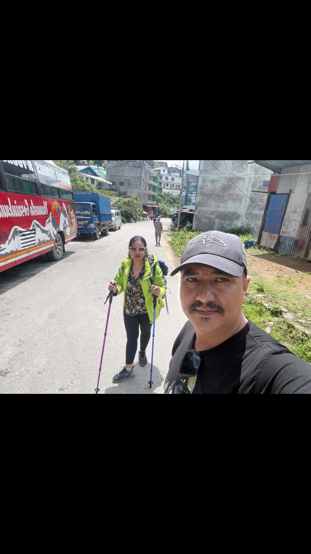 @Sundari Shrestha