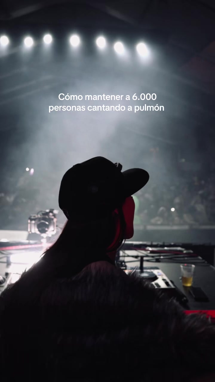 @C E R O