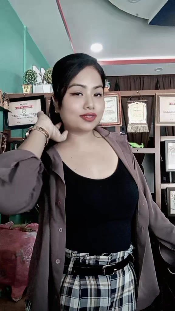 @Trishana 🌻🌻