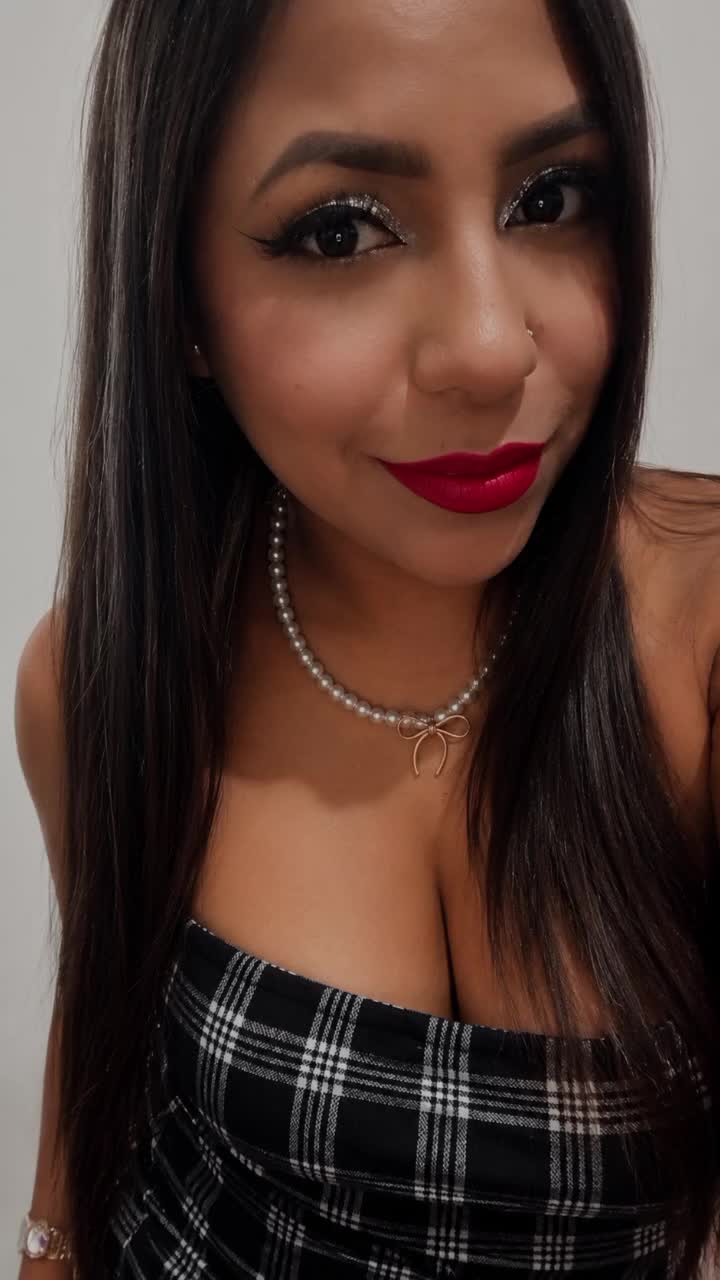@Cecy Doll