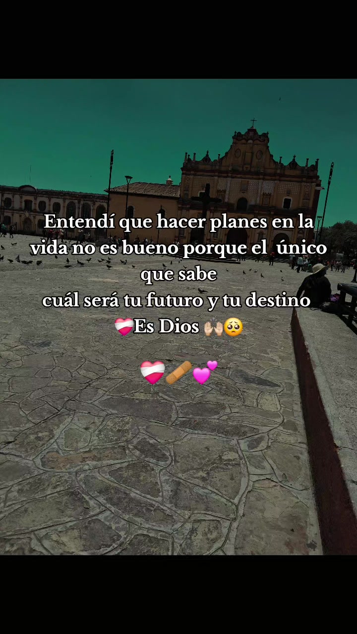 @Paola Lp