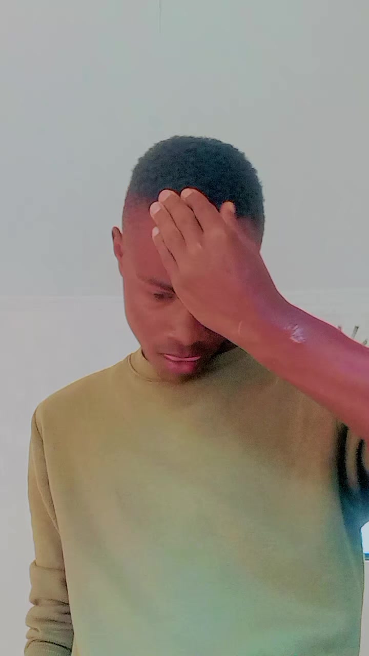 @Màñdèlà-ẁóñdëř
