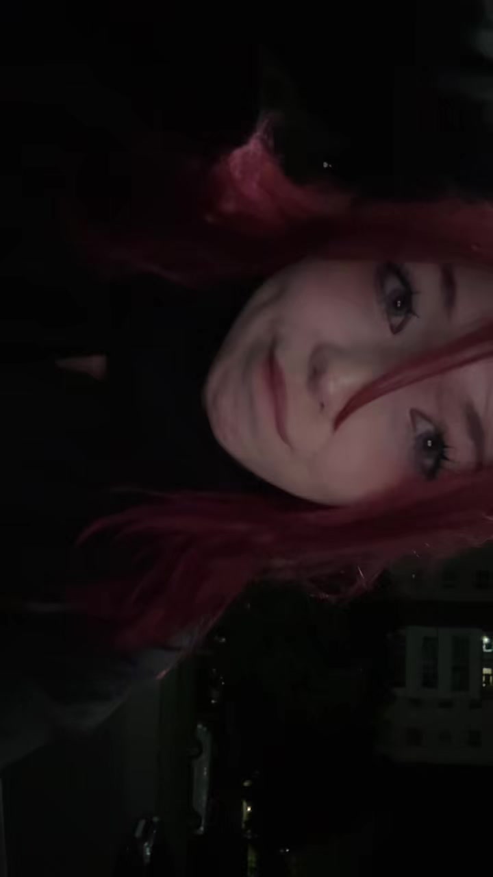 @tgk:myflya