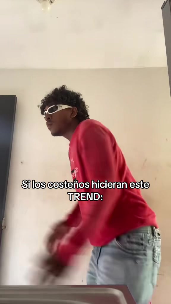 @Luisi 🧑🏽🦱