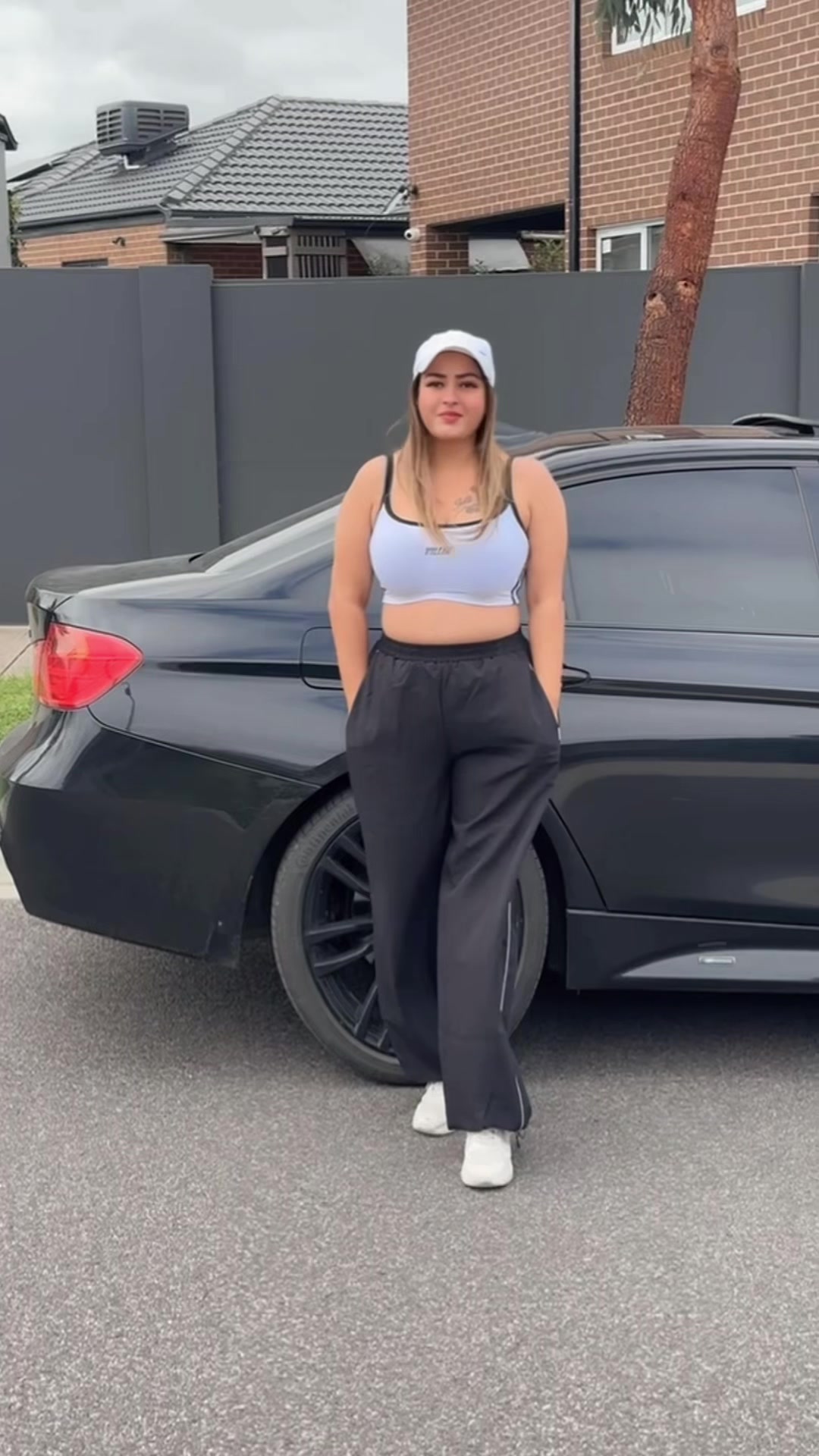 @Ramandeep Kaur JATTTI ❤️🔥