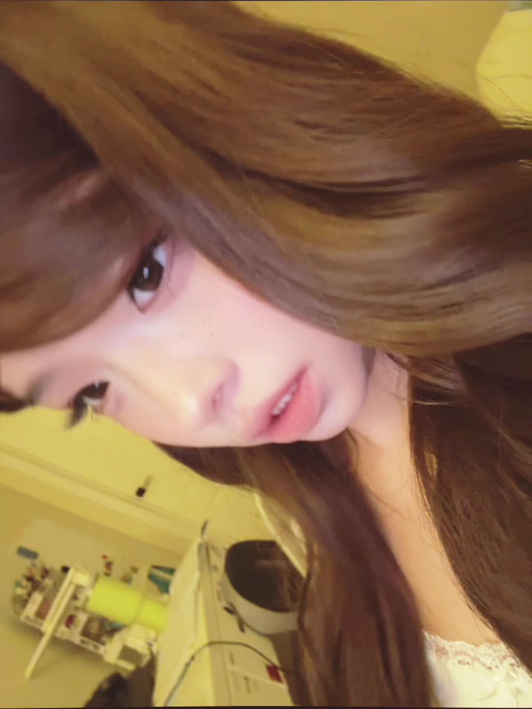 @inzzzu