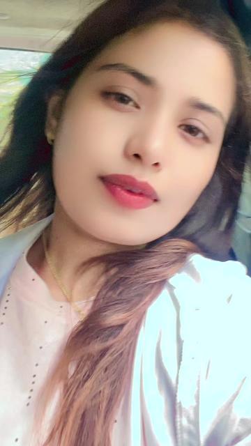 @❤️sapuLalit❤️