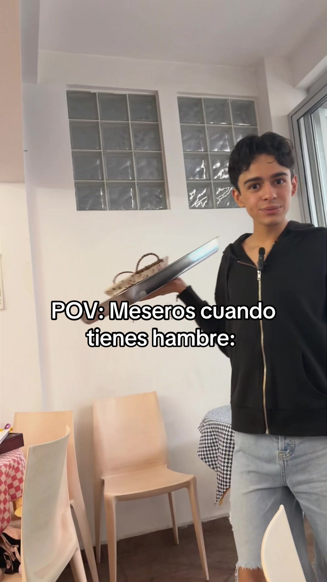 @Johananmartell_