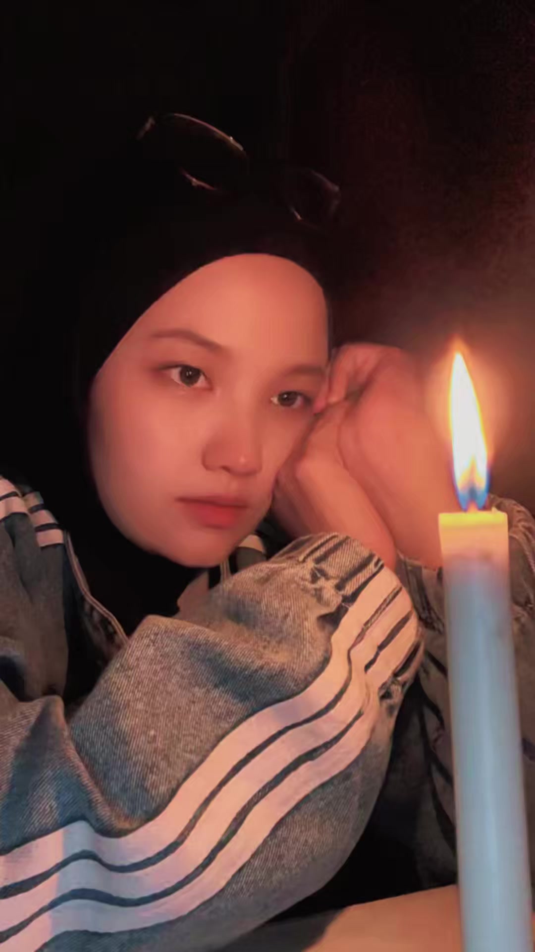@panggilsajadian21