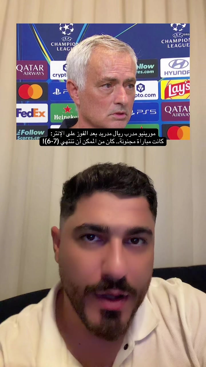 @saman.alsindi93