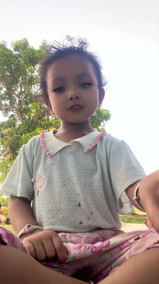 @Parugautam🌸🫶