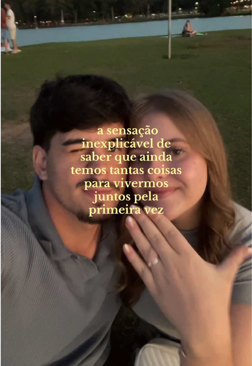 @Manu