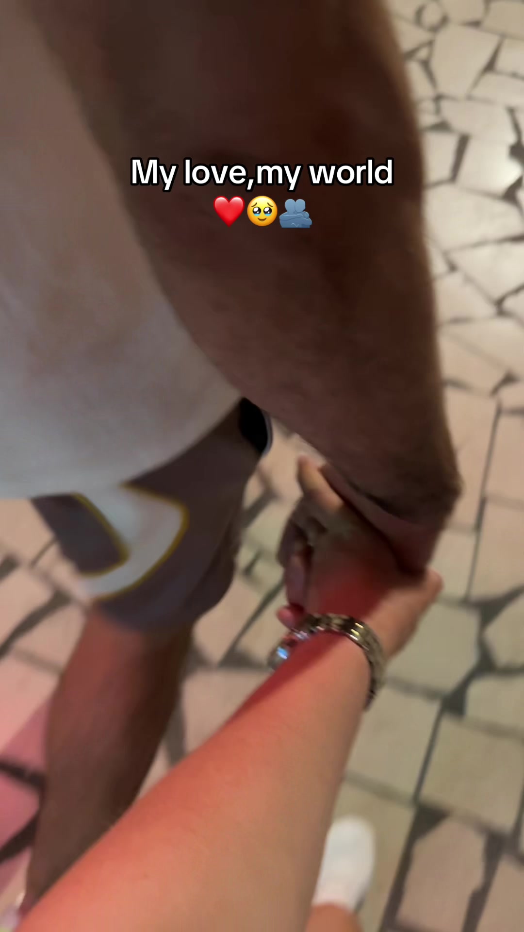 @Галинка 🧸❤️