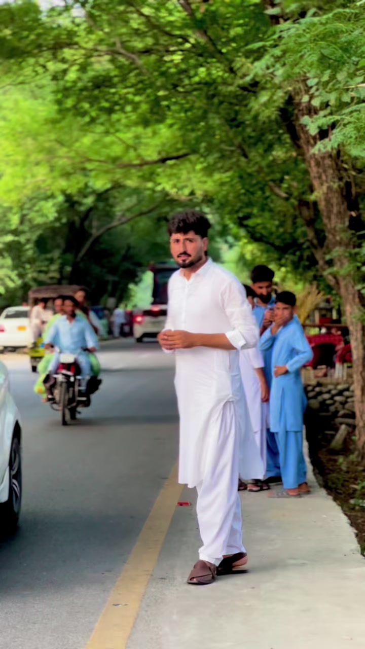 @Saif Khan