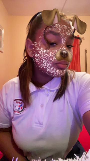 @Stacy 🐾👻