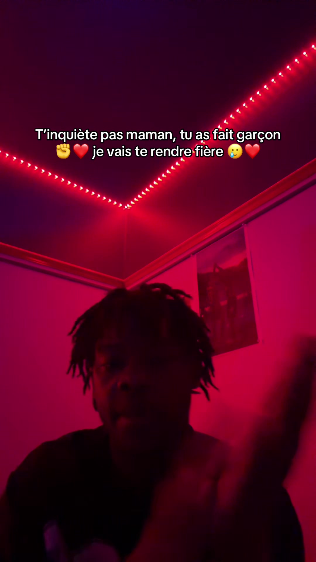 @_g.e.o.r.d.y_LKB🥷⭐️🇨🇬
