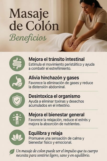@Belleza, Salud y Marketing